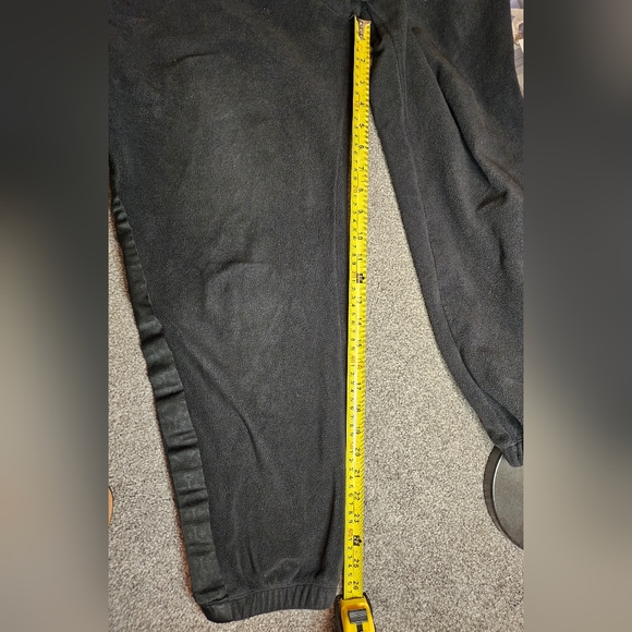 Nike SB Fleece Pant - Picture 4 of 12